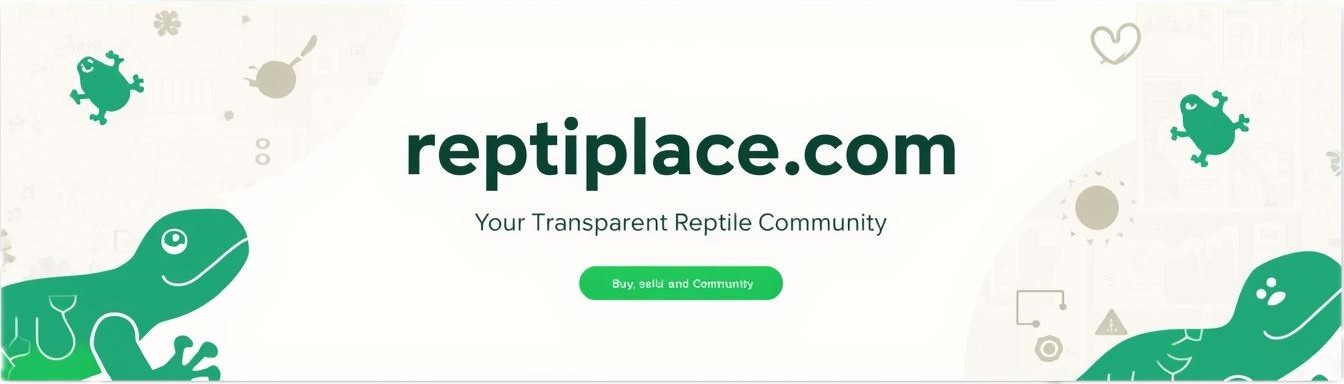 ReptiPlace